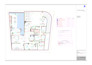 design knx smart home system and programing